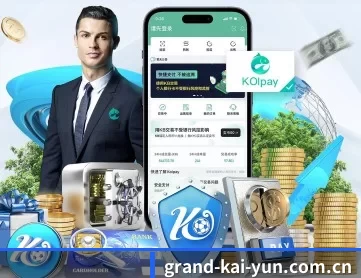 开云 APP 深度功能 - Kaiyun